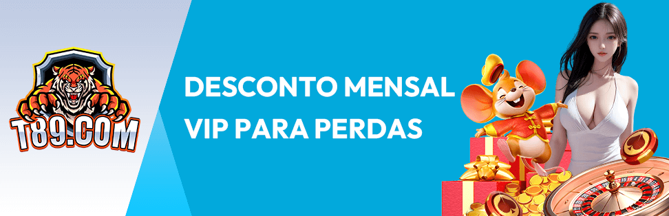 quanto tá a aposta da mega